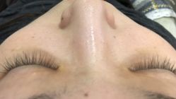 -爱睫物语·疗愈美睫美甲