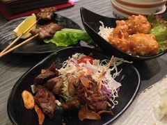 -厨魔