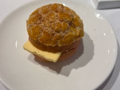 -潮福城大酒楼·潮味粤品·港式点心(湖滨北路店)