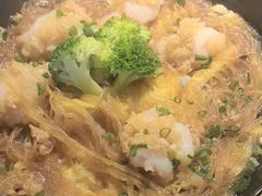 -新太二·鲜料川菜(东汇城店)