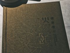 -21点音乐餐吧(水悦城店)