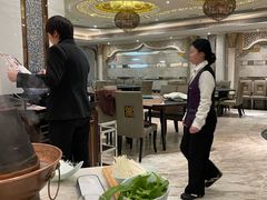 -洪长兴(广西北路店)