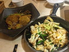 -四小姐的店(泉舜店)