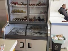 -洪峰浩老北京烧饼夹肉(角门路店)