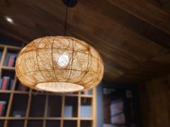 -邈墨茶馆(大兜路1号店)