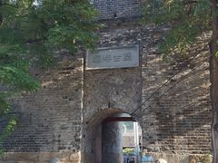 -Local泰莲庭(虹鳟鱼店)