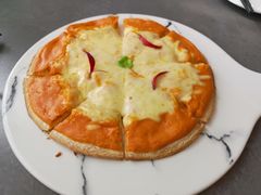 -古仓餐厅·创意菜
