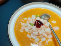 -梅花境(万科店)