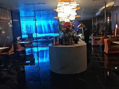 -唐宫足道·SPA·住宿24H会所(木渎店)