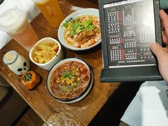 -金色印象·4K影院式足体养生(石碾盘店)