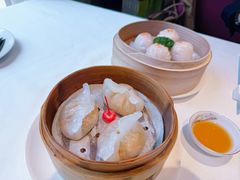 -道海元·潮粤汇(前滩店)