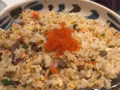 -三禾寿司(君尚店)