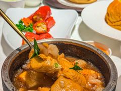 -南棠馆粤菜坊(群光店)