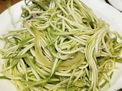 -品大三——南京菜(大行宫店)