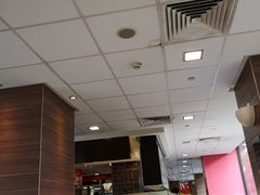 -麦当劳(杭州庆春路店)