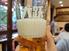 -Santoor 萨都里印度餐厅(北锣鼓巷店)
