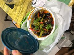 -春润大地海南椰子鸡(沙井京基百纳广场店)