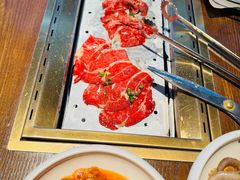 -砂之船奥莱(南京江宁店)