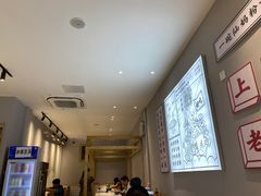 -仙妈米粉店(庆丰路)