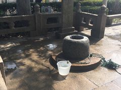 -梅村泰伯庙