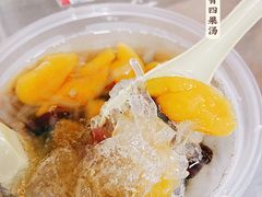 石花膏-爱啊石花膏