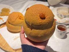 -炳胜品味(海印总店)