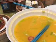 -有心德(隆生店)