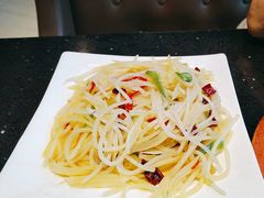 -一楼食业·食惠一楼