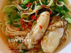 -过桥缘·过桥米线(北京望京万象汇店)