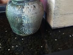 -上海外滩中星君亭酒店