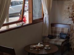 -Ginko银子(青龙街店)