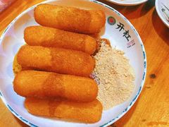 -五斗火锅(和平路店)