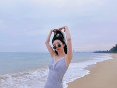 -三亚海棠湾万丽度假酒店