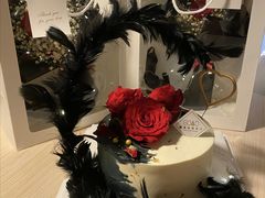 -天空花园餐吧·生日·团建(南山店)