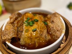 -虾饺妹·酒家(海珠广场店)