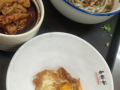 -易裕和·长沙米粉(友谊路店)