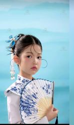 -挚纯baby儿童摄影(庐阳区店)