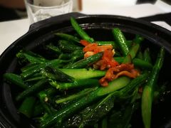 -至潮餐厅精致粤菜·活鲈鱼·走地鸡(珠江新城店)