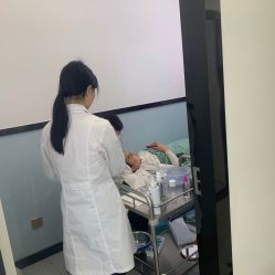 -蕾特恩专业祛痘国际连锁