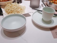 -黄记煌三汁焖锅(新佳丽江汉路店)