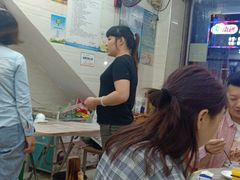 -忆海南海鲜(椰风巷第一市场店)