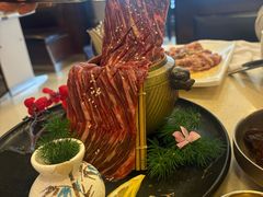 -福云龙(黄河南大街店)