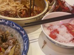 -文和友老长沙龙虾馆(化龙池店)