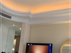 -白金汉爵大酒店(相城店)