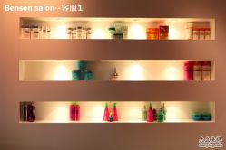 点击看大图 IMG_8980-BENSON