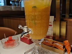 -百年神厨·地道川菜(清江西路店)