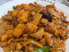 -天津意大利风情旅游区