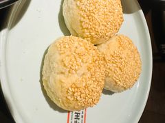 -应天大明王朝·南京菜(中山陵店)