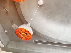-fishtank鱼缸咖啡(三山街店)
