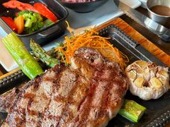 -澳美客(铜锣湾翡翠明珠广场店)